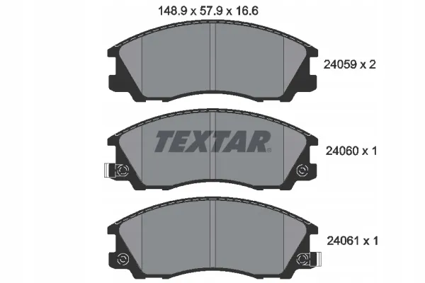 textar-klocki-ham-2405901-stan-nowy