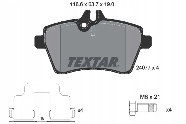 textar-klocki-ham-2407701-stan-nowy