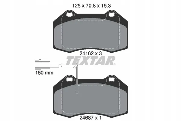 textar-klocki-ham-2416202-stan-nowy