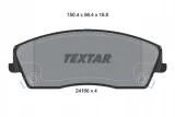 textar-klocki-ham-2416601-stan-nowy