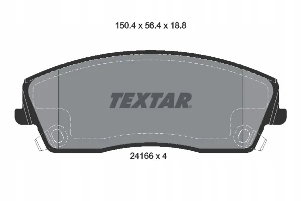 textar-klocki-ham-2416601-stan-nowy