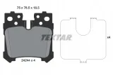textar-klocki-ham-2424401-stan-nowy