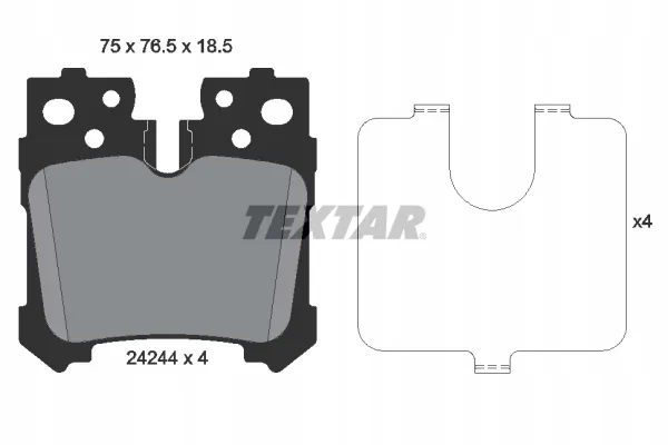 textar-klocki-ham-2424401-stan-nowy