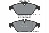 textar-klocki-ham-2425401-stan-nowy