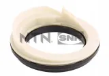snr-lozysko-m255-08-stan-nowy