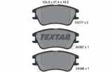 textar-klocki-ham-2427701-stan-nowy