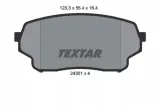 textar-klocki-ham-2430101-stan-nowy