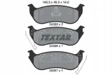 textar-klocki-ham-2435501-stan-nowy