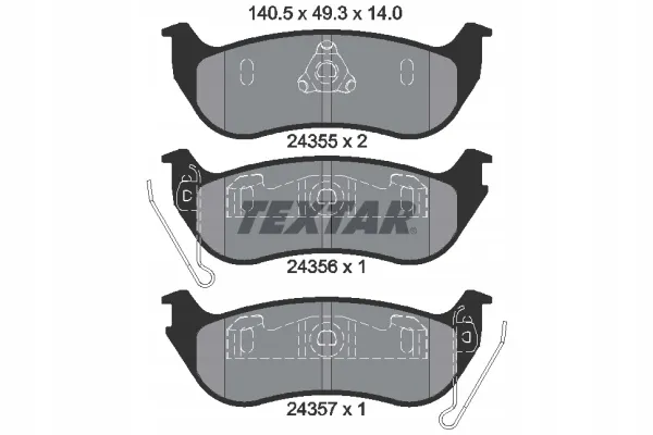 textar-klocki-ham-2435501-stan-nowy