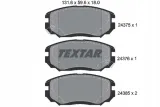textar-klocki-ham-2437501-stan-nowy