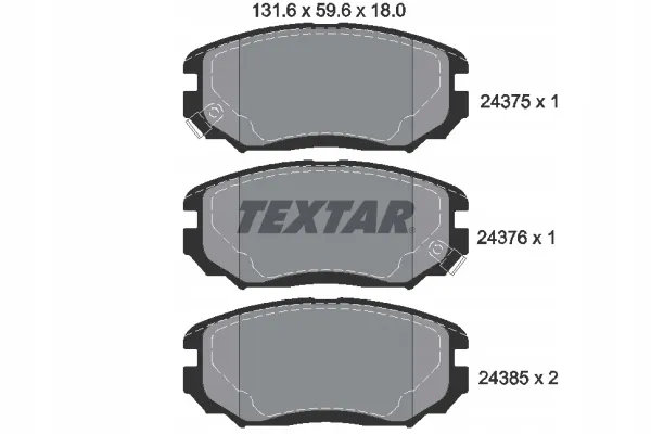 textar-klocki-ham-2437501-stan-nowy