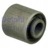 delphi-mocowania-silnika-tem071-stan-nowy