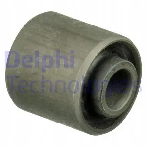 delphi-mocowania-silnika-tem071-stan-nowy