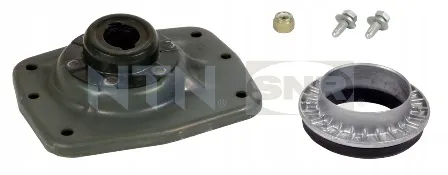 snr-poduszka-przod-kb659-17-stan-nowy