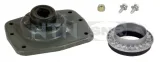 snr-poduszka-przod-kb659-17-stan-nowy
