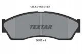 textar-klocki-ham-2455501-stan-nowy