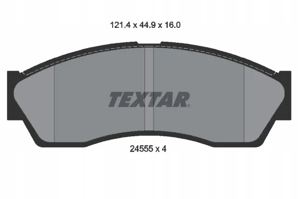 textar-klocki-ham-2455501-stan-nowy