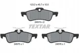 textar-klocki-ham-2457401-stan-nowy