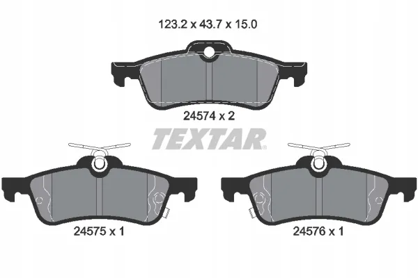textar-klocki-ham-2457401-stan-nowy