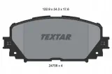 textar-klocki-ham-2470801-stan-nowy