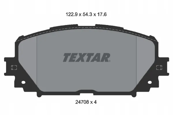 textar-klocki-ham-2470801-stan-nowy