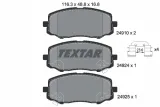 textar-klocki-ham-2491001-stan-nowy