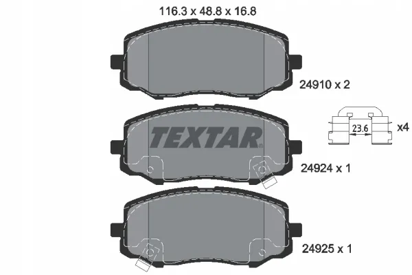 textar-klocki-ham-2491001-stan-nowy