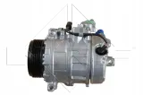 nrf-kompresor-32528g-stan-nowy