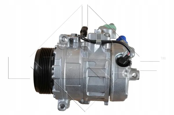 nrf-kompresor-32528g-stan-nowy