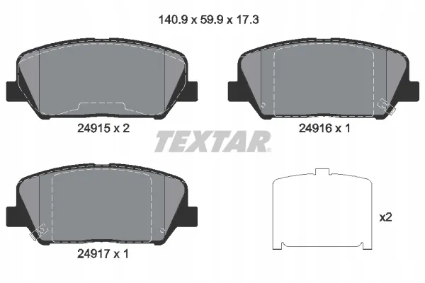 textar-klocki-ham-2491501-stan-nowy