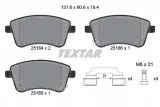textar-klocki-ham-2518401-stan-nowy