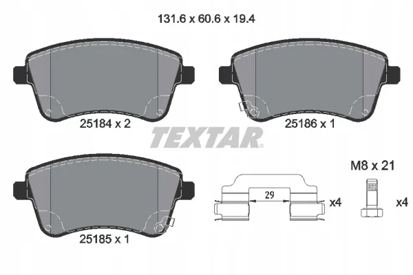 textar-klocki-ham-2518401-stan-nowy