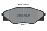 textar-klocki-ham-2524601-stan-nowy