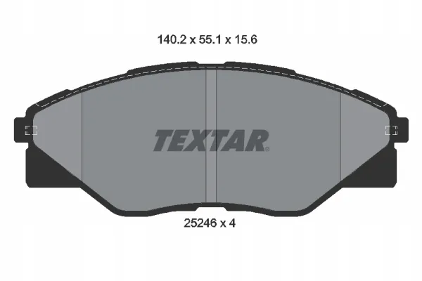 textar-klocki-ham-2524601-stan-nowy