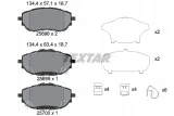 textar-klocki-ham-2569801-stan-nowy