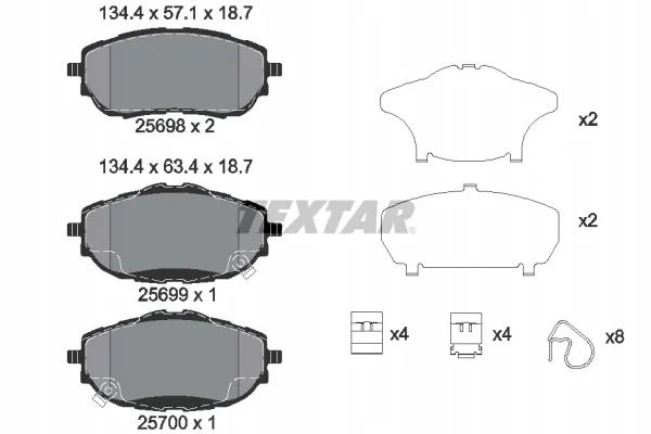 textar-klocki-ham-2569801-stan-nowy
