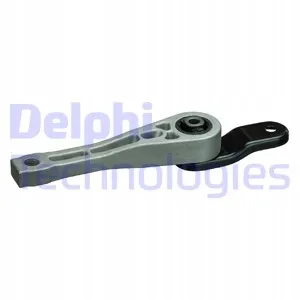 delphi-poduszka-tem101-stan-nowy