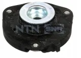 snr-poduszka-amort-kblf41776-stan-nowy