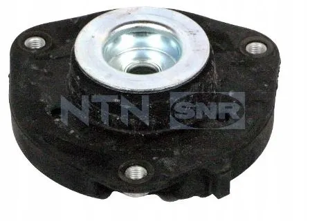 snr-poduszka-amort-kblf41776-stan-nowy