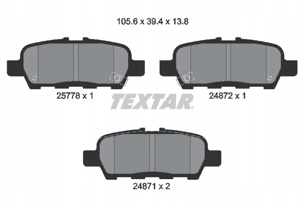 textar-klocki-ham-2577801-stan-nowy