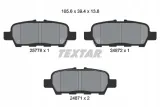 textar-klocki-ham-2577801-stan-nowy