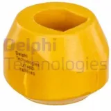 delphi-poduszka-silnika-tem183-stan-nowy