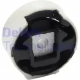 delphi-poduszka-sil-tem122-stan-nowy