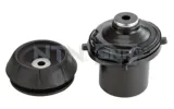 snr-amort-przod-kb653-12-stan-nowy