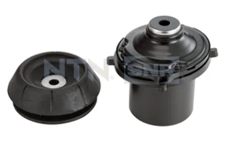 snr-amort-przod-kb653-12-stan-nowy