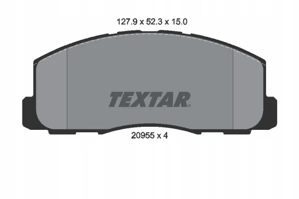 textar-klocki-ham-2095515004-stan-nowy