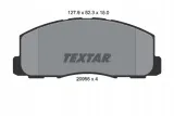 textar-klocki-ham-2095515004-stan-nowy