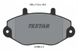 textar-klocki-ham-2146919004-stan-nowy