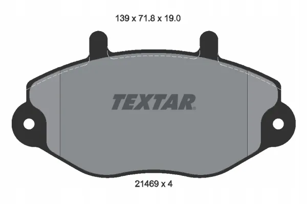 textar-klocki-ham-2146919004-stan-nowy
