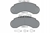 textar-klocki-ham-2157314015-stan-nowy